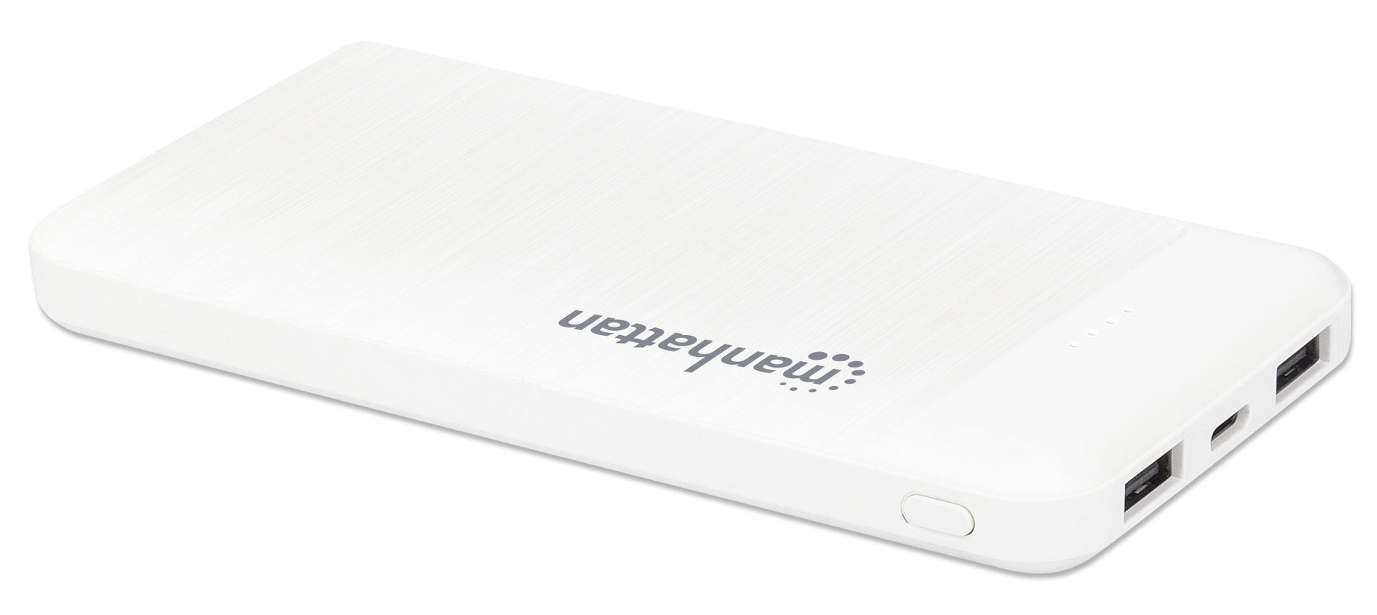 Powerbank 10.000 mAh Image 5