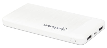 Powerbank 10.000 mAh Image 5