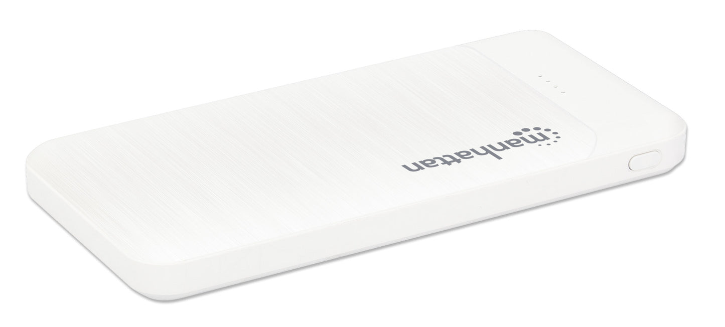 Powerbank 10.000 mAh Image 6
