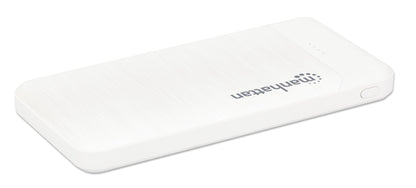Powerbank 10.000 mAh Image 6
