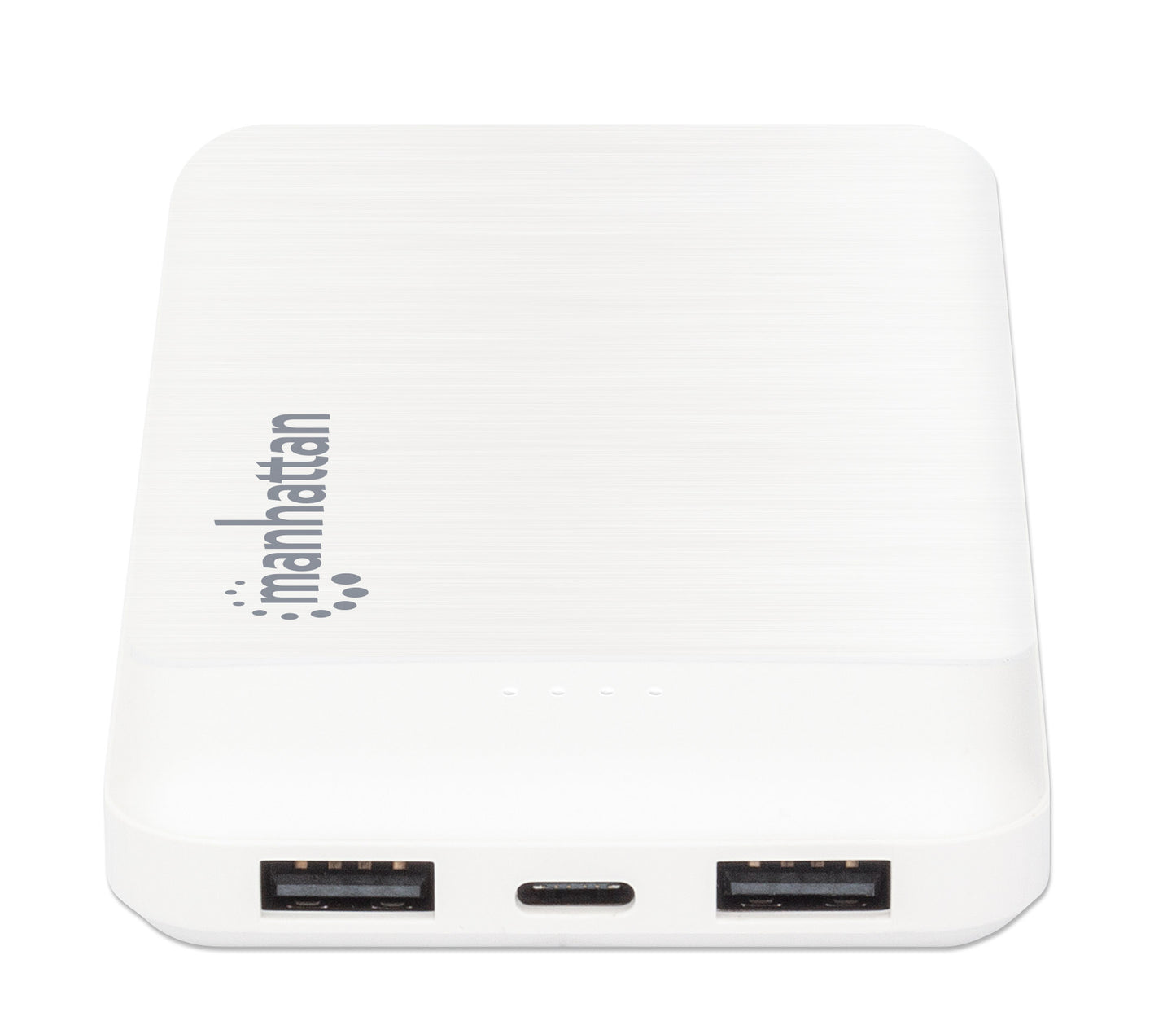 Powerbank 10.000 mAh Image 7