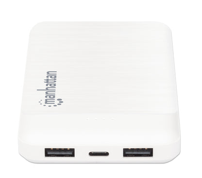 Powerbank 10.000 mAh Image 7