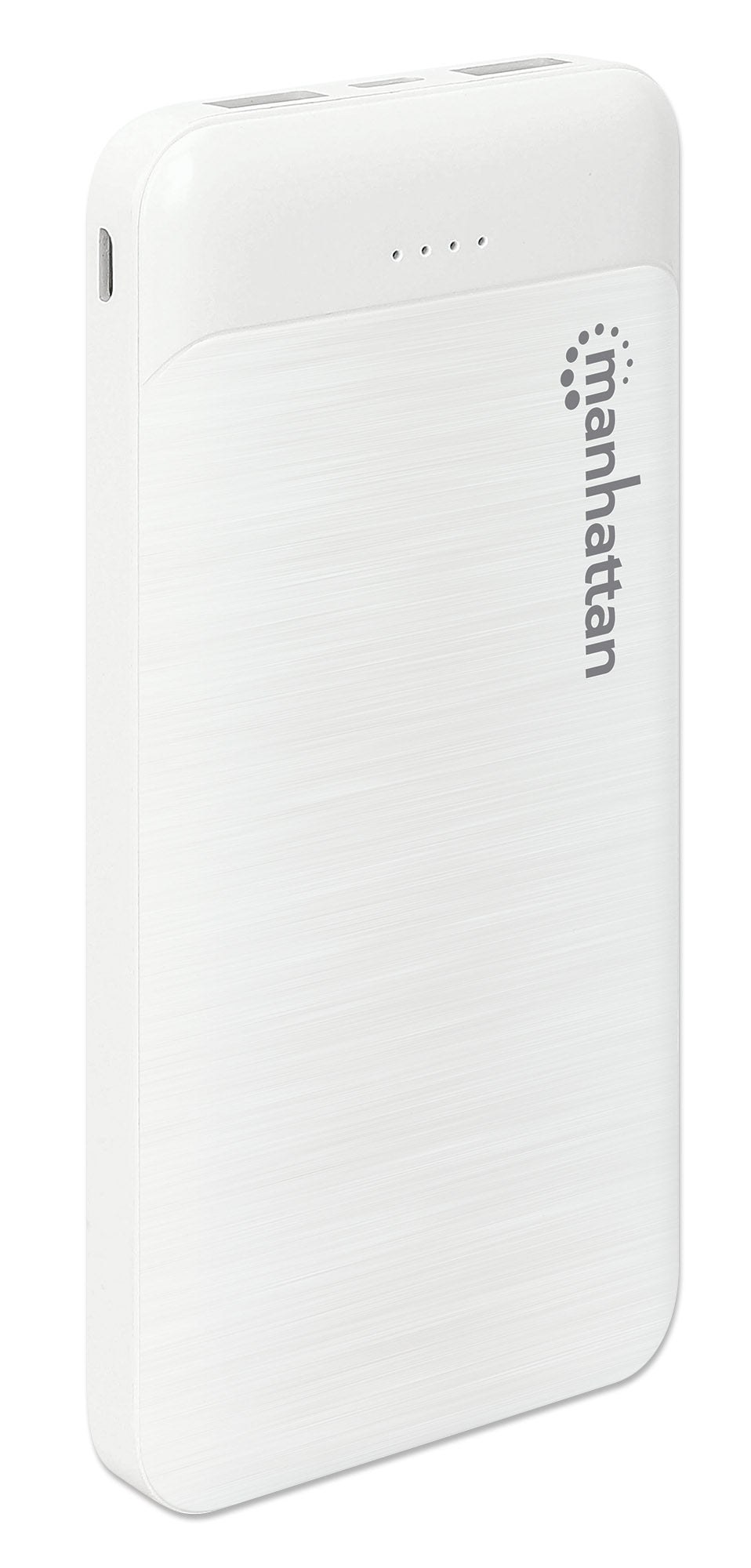Powerbank 10.000 mAh Image 8
