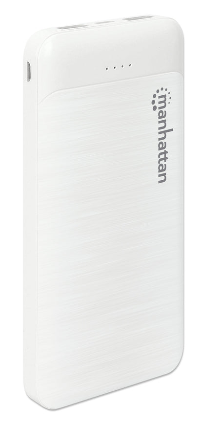 Powerbank 10.000 mAh Image 8