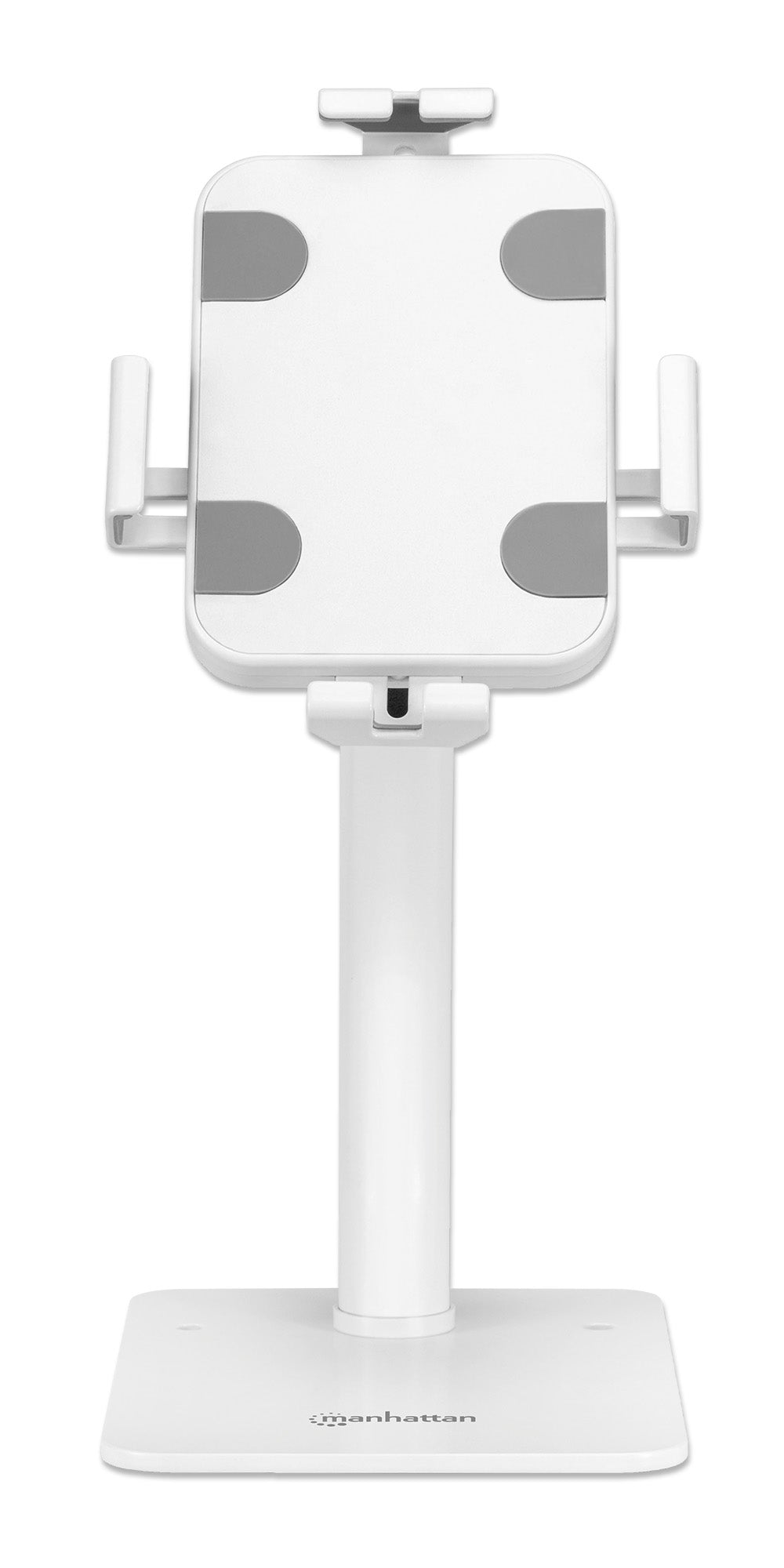 Anti-Diebstahl-Tischständer mit Halterung für Tablet und iPad Image 4