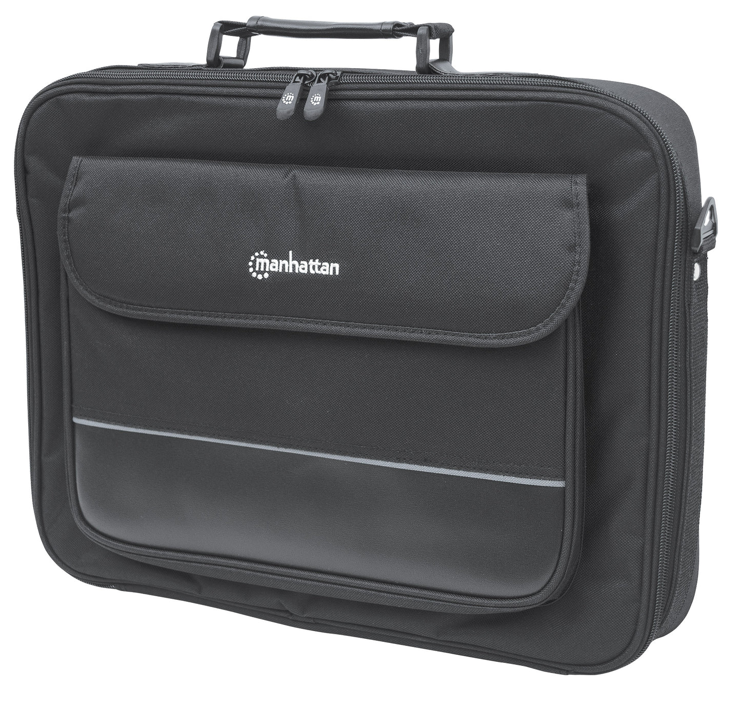 Laptoptasche Empire 17" Image 1