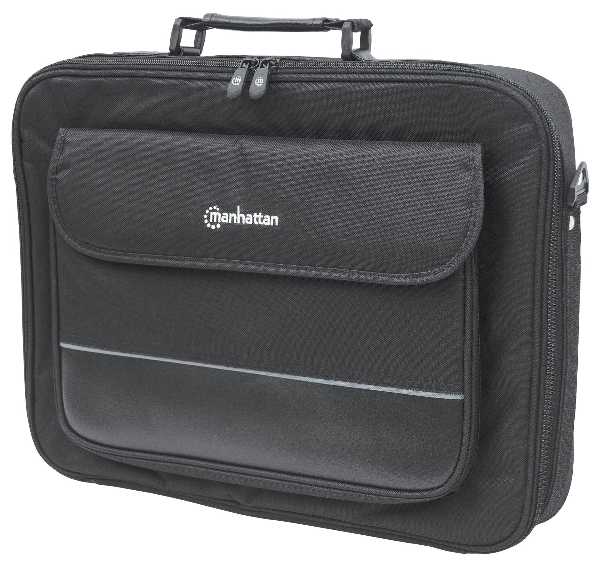 Laptoptasche Empire 17" Image 1