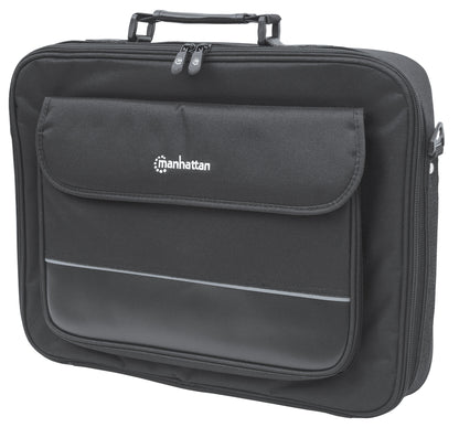 Laptoptasche Empire 17" Image 1