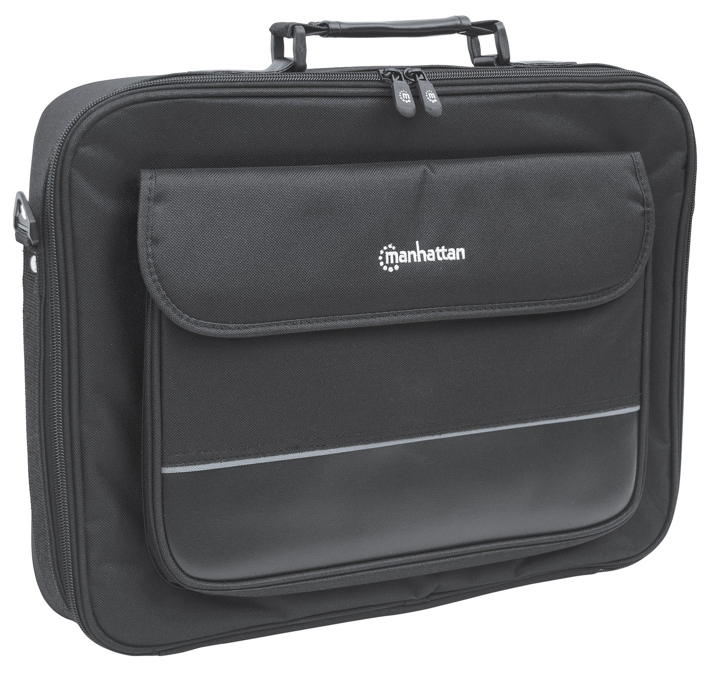 Laptoptasche Empire 17" Image 3