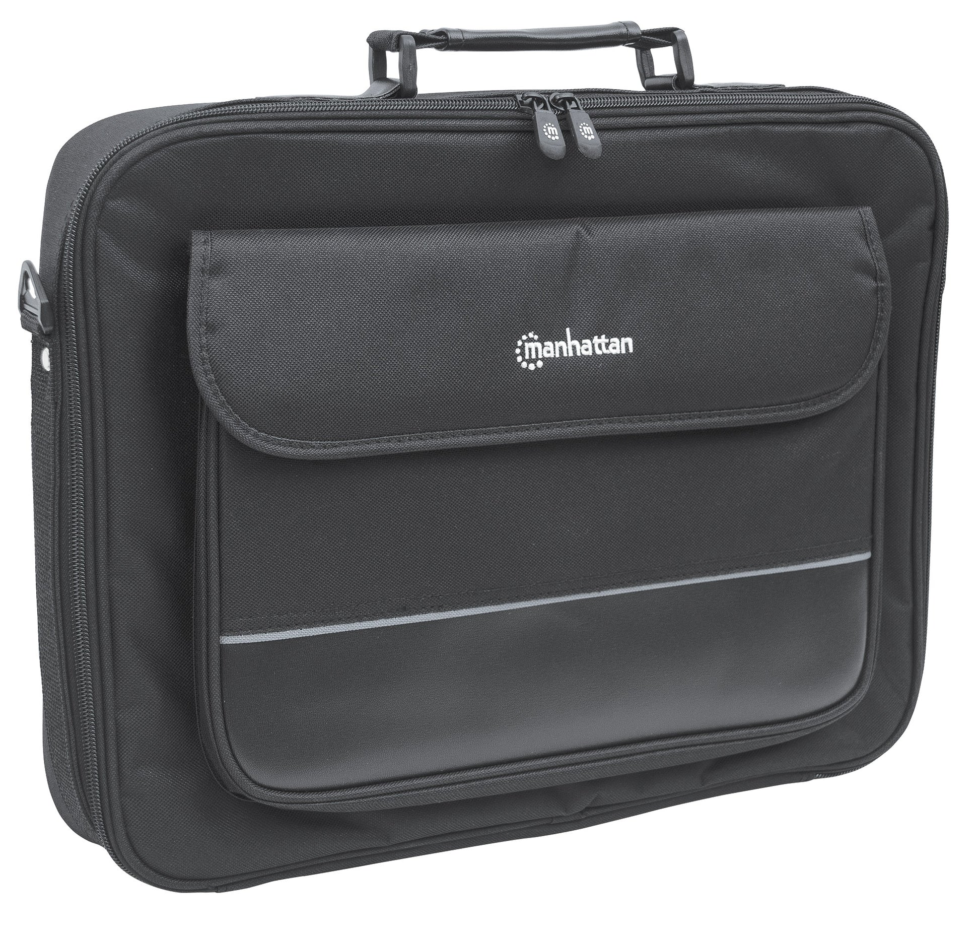 Laptoptasche Empire 17" Image 3