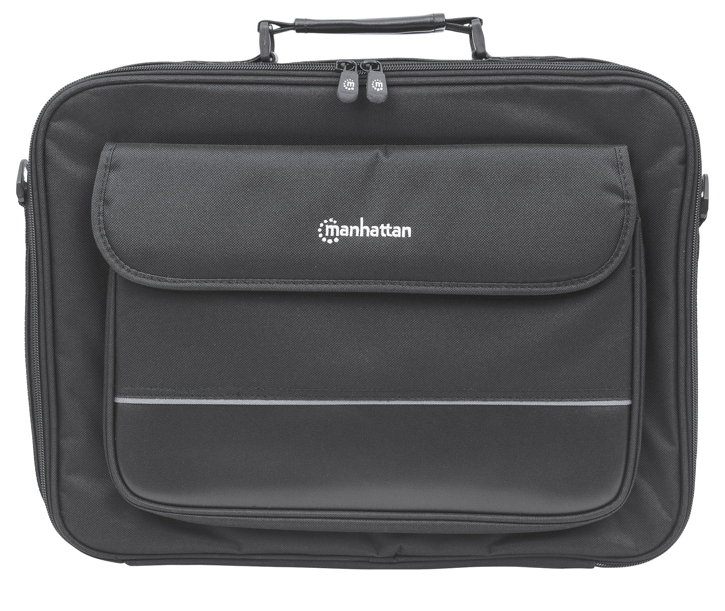 Laptoptasche Empire 17" Image 4