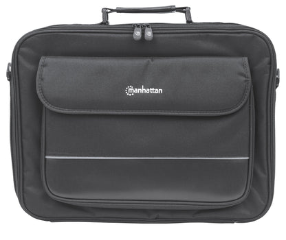 Laptoptasche Empire 17" Image 4