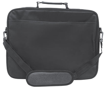 Laptoptasche Empire 17" Image 5