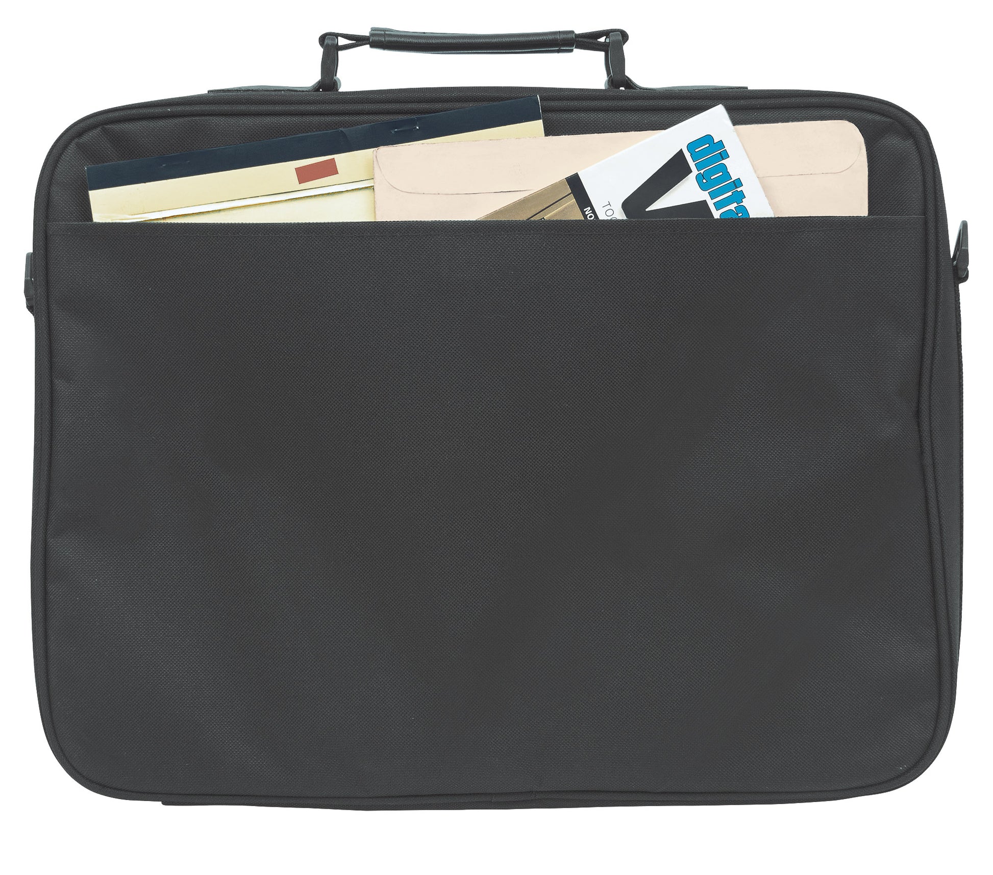 Laptoptasche Empire 17" Image 6