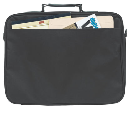 Laptoptasche Empire 17" Image 6