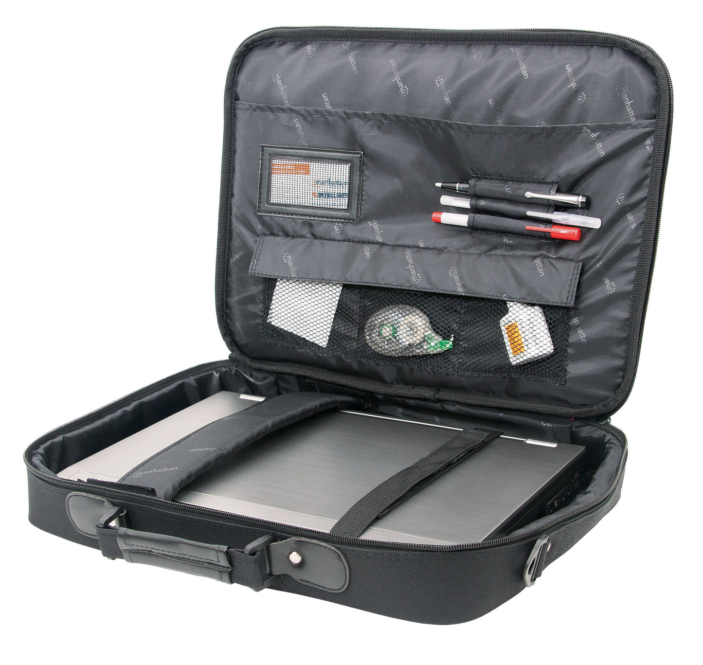 Laptoptasche Empire 17" Image 7
