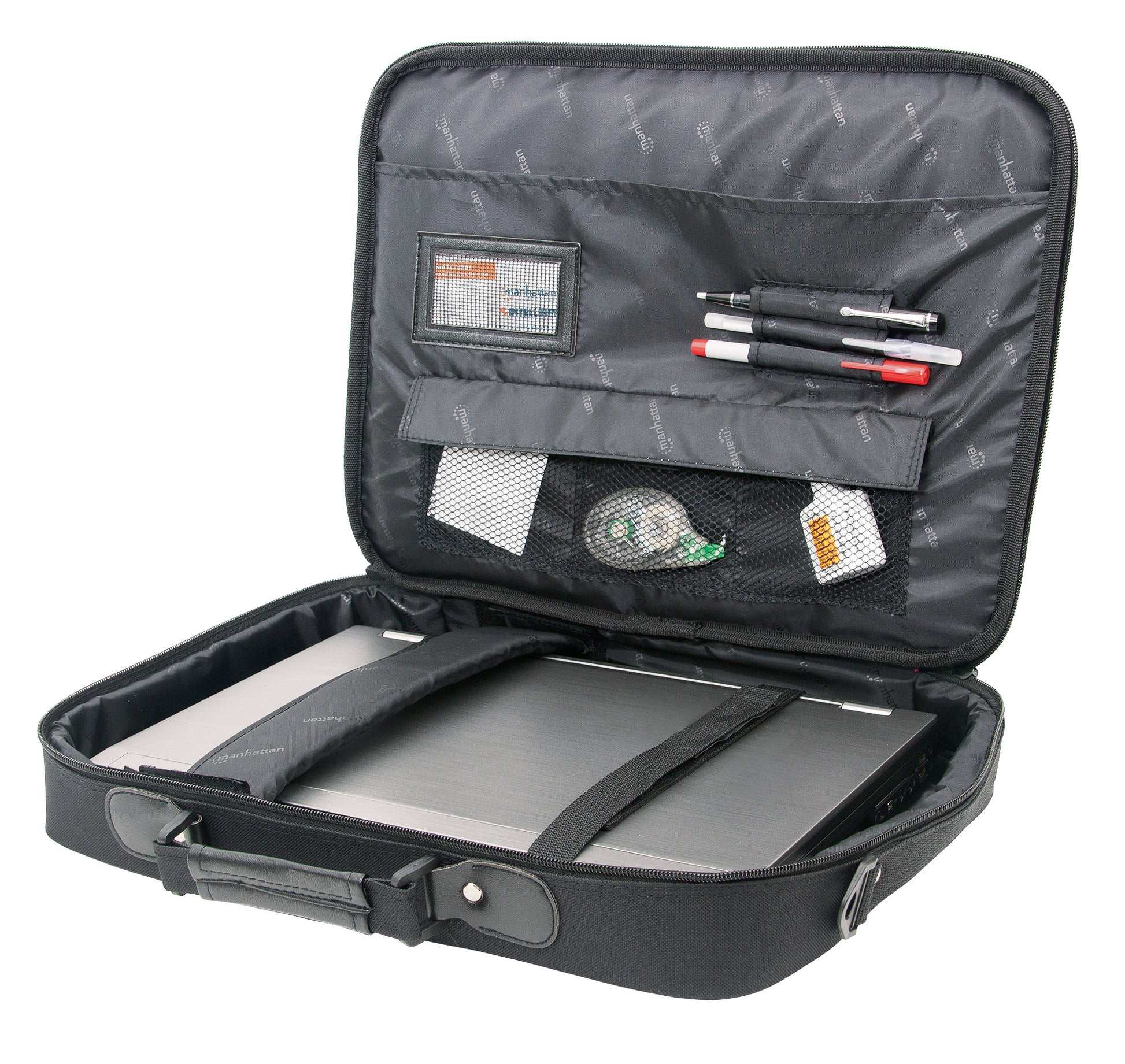 Laptoptasche Empire 17" Image 7