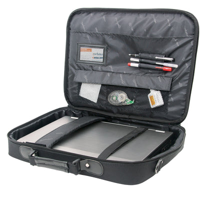 Laptoptasche Empire 17" Image 7
