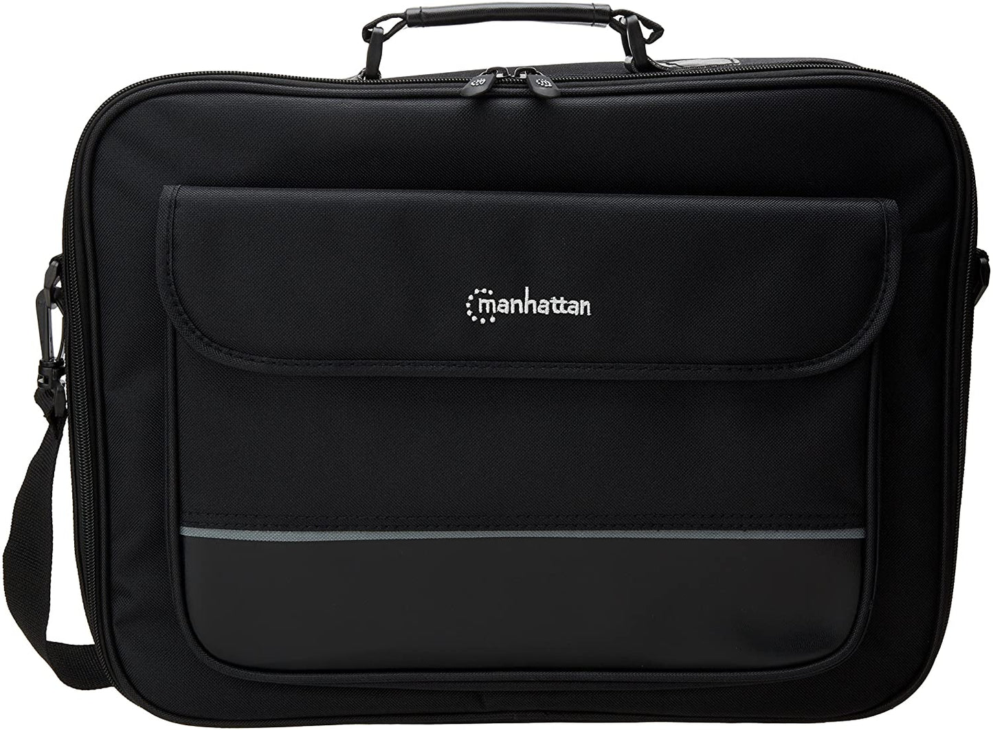 Laptoptasche Empire 17" Image 8
