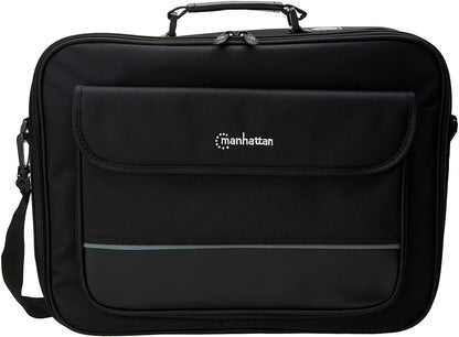 Laptoptasche Empire 17" Image 8
