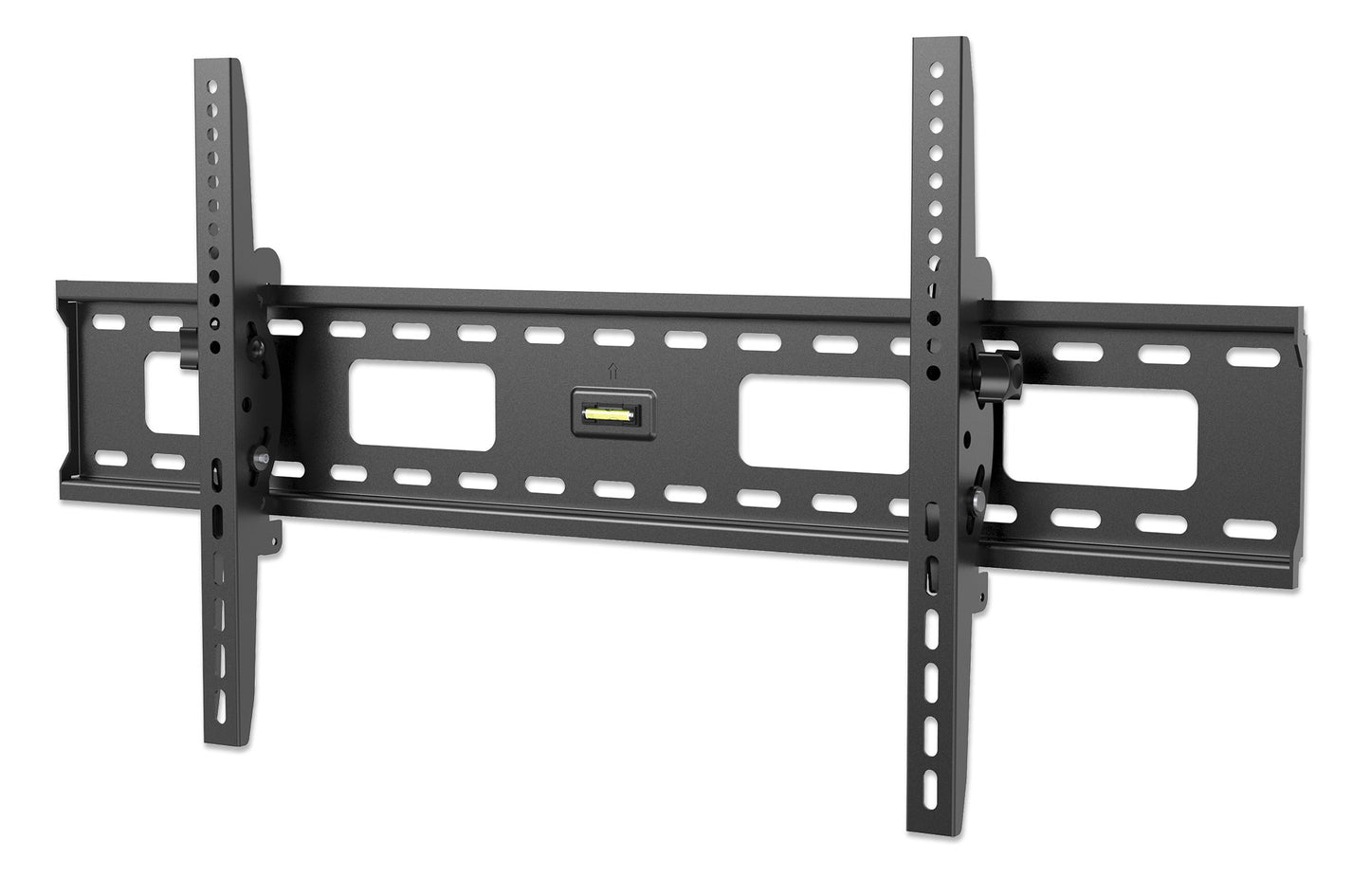 TV-Wandhalterung für 37 bis 86 Zoll, neigbar Image 1