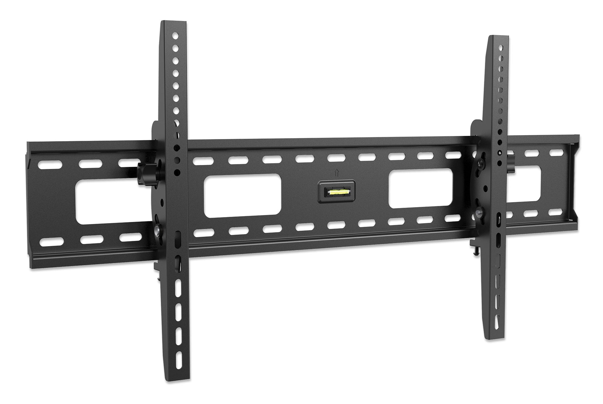 TV-Wandhalterung für 37 bis 86 Zoll, neigbar Image 3