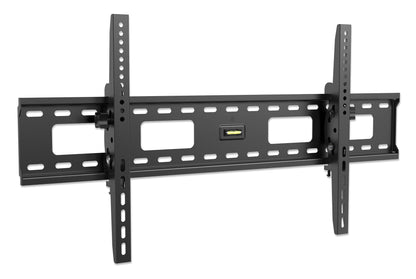 TV-Wandhalterung für 37 bis 86 Zoll, neigbar Image 3