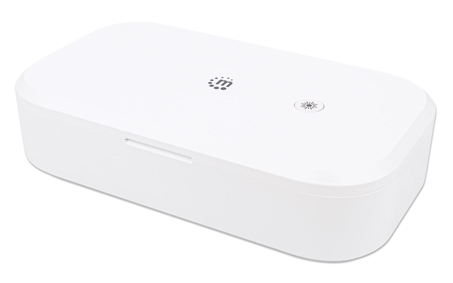 UV-Desinfektionsbox für Smartphones Image 1