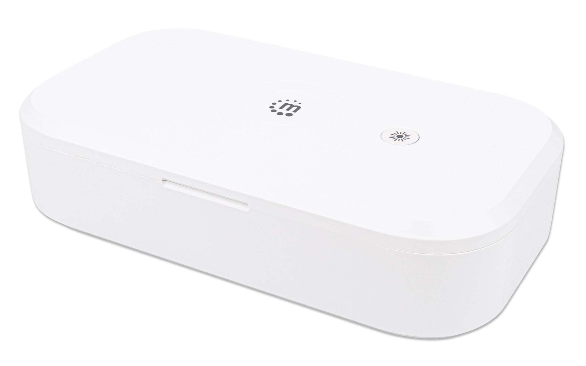 UV-Desinfektionsbox für Smartphones Image 1