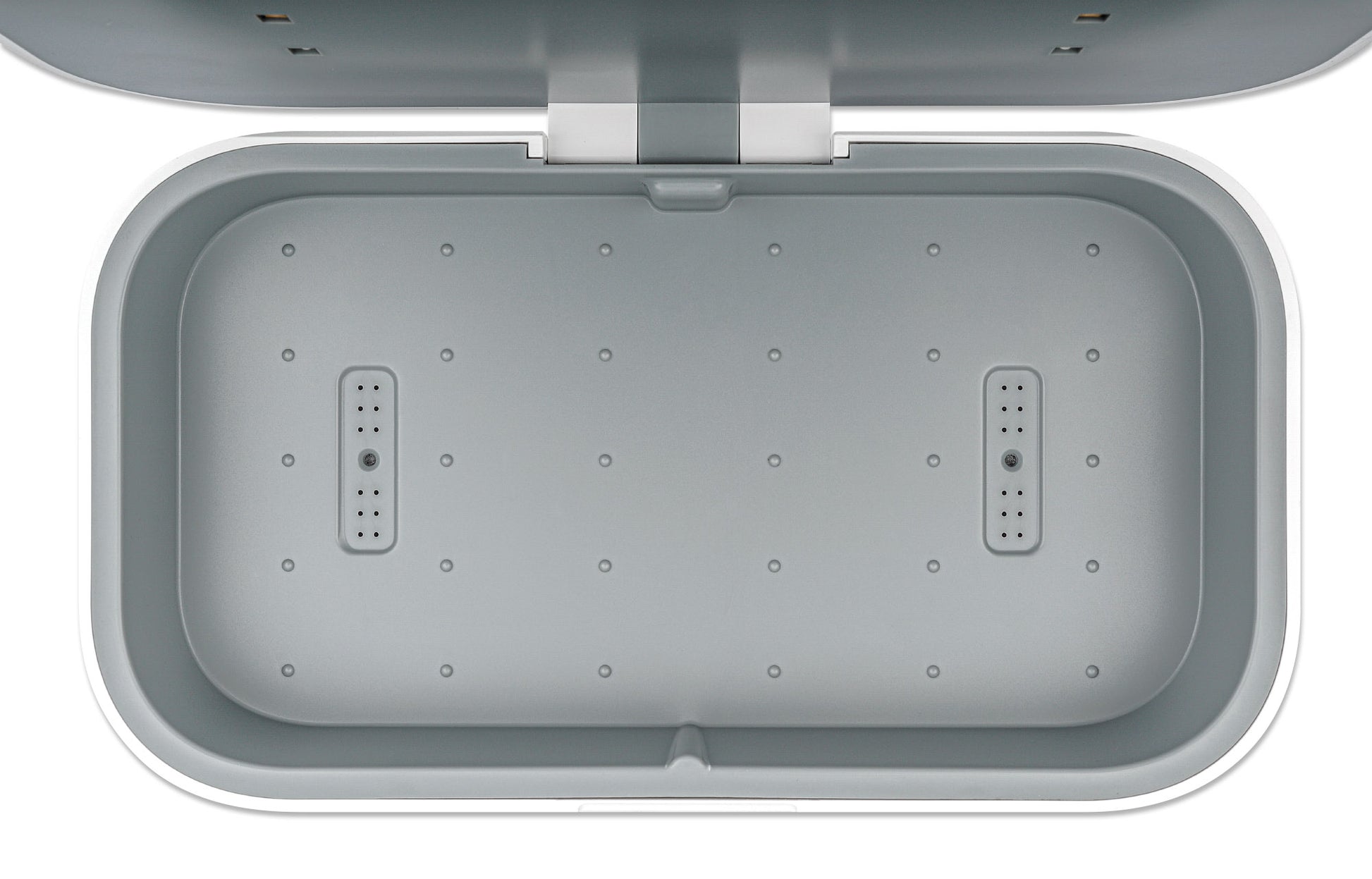 UV-Desinfektionsbox für Smartphones Image 11
