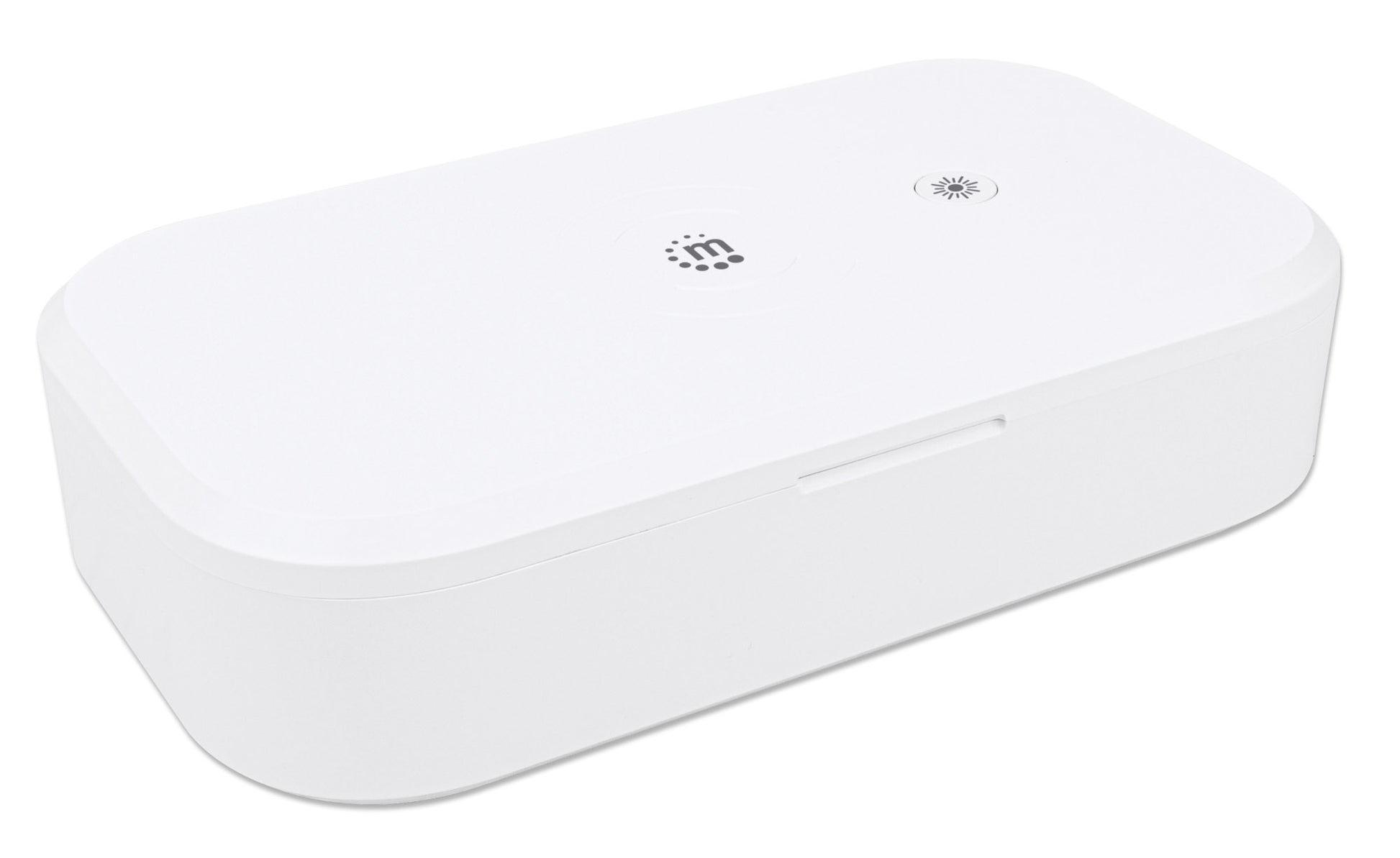 UV-Desinfektionsbox für Smartphones Image 3