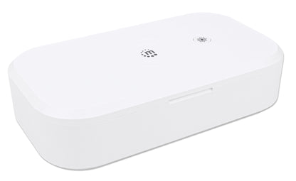 UV-Desinfektionsbox für Smartphones Image 3