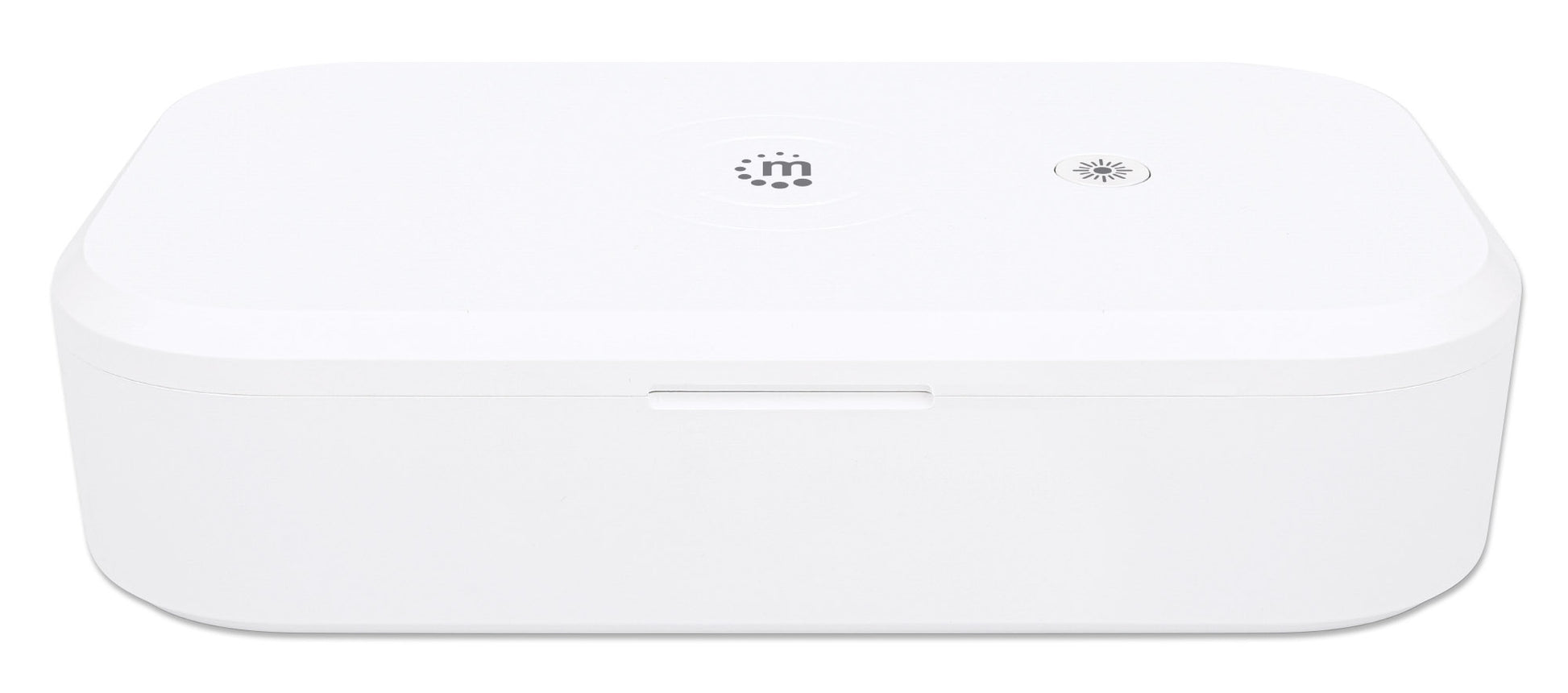 UV-Desinfektionsbox für Smartphones Image 4