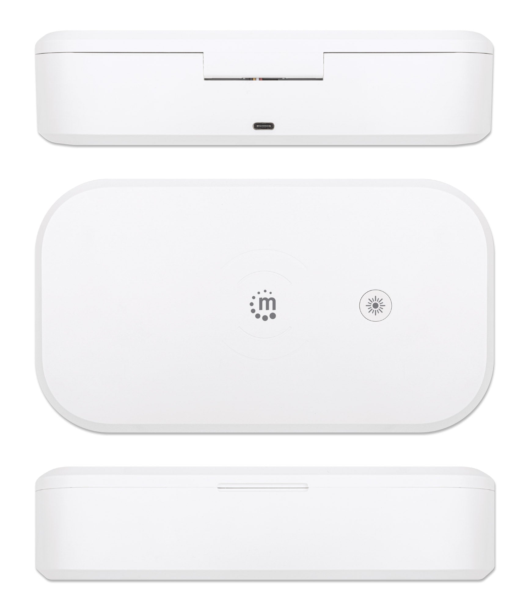 UV-Desinfektionsbox für Smartphones Image 6