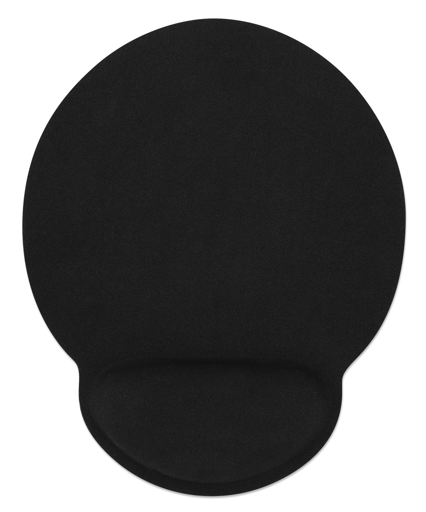 Ergonomisches Mauspad mit Handgelenkauflage Image 1