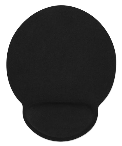 Ergonomisches Mauspad mit Handgelenkauflage Image 1