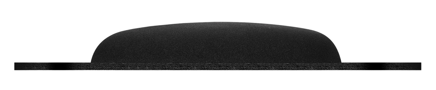 Ergonomisches Mauspad mit Handgelenkauflage Image 5
