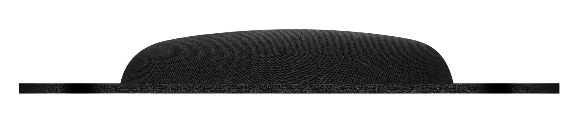 Ergonomisches Mauspad mit Handgelenkauflage Image 5