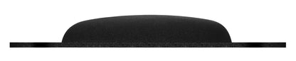 Ergonomisches Mauspad mit Handgelenkauflage Image 5