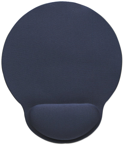 Mauspad mit Handgelenkauflage Image 1