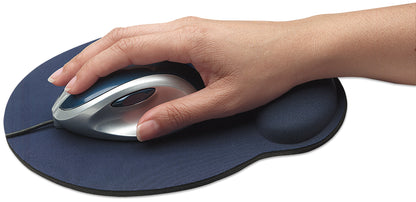 Mauspad mit Handgelenkauflage Image 3