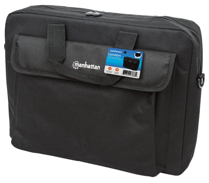 Laptoptasche London 15,6" Packaging Image 2
