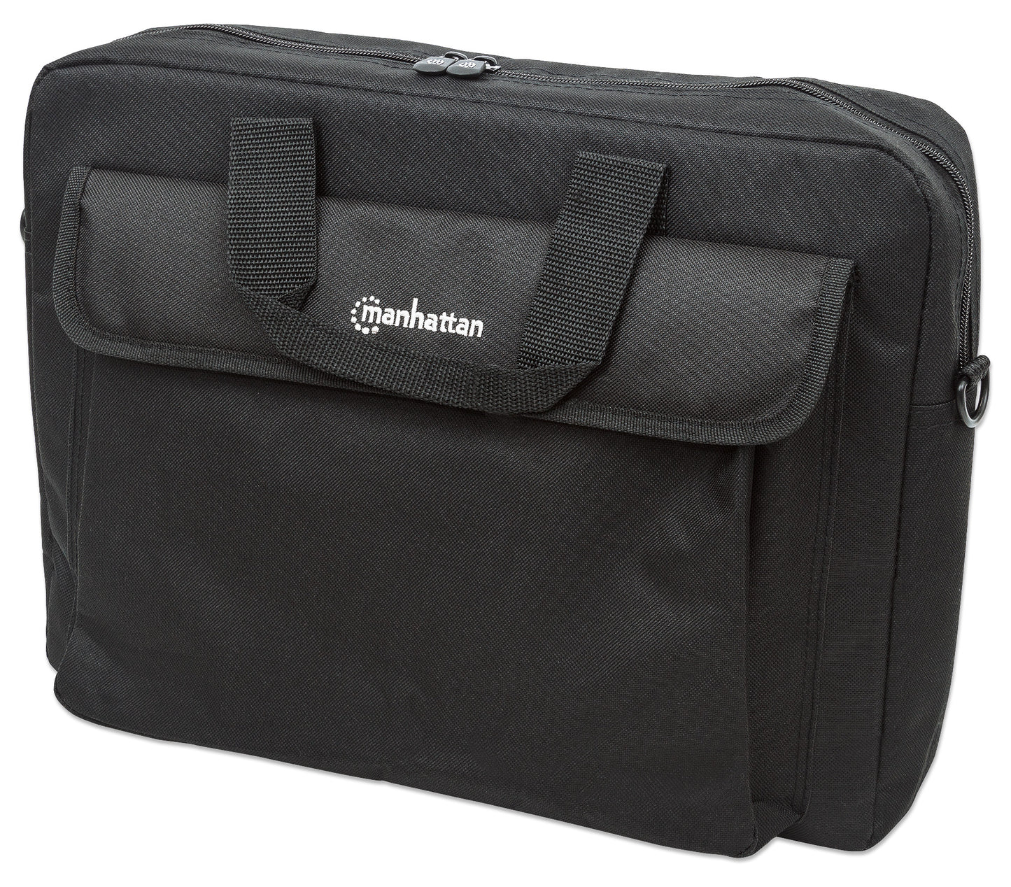 Laptoptasche London 15,6" Image 1