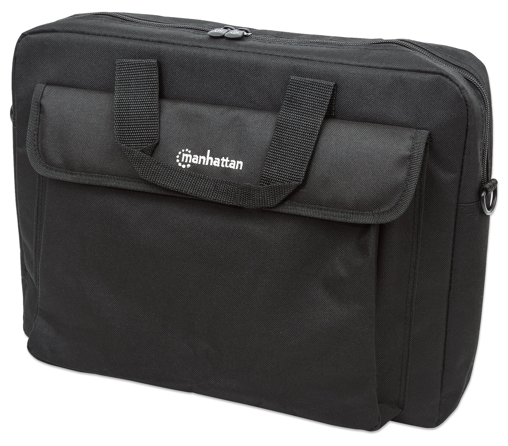 Laptoptasche London 15,6" Image 1