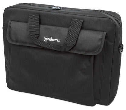 Laptoptasche London 15,6" Image 1
