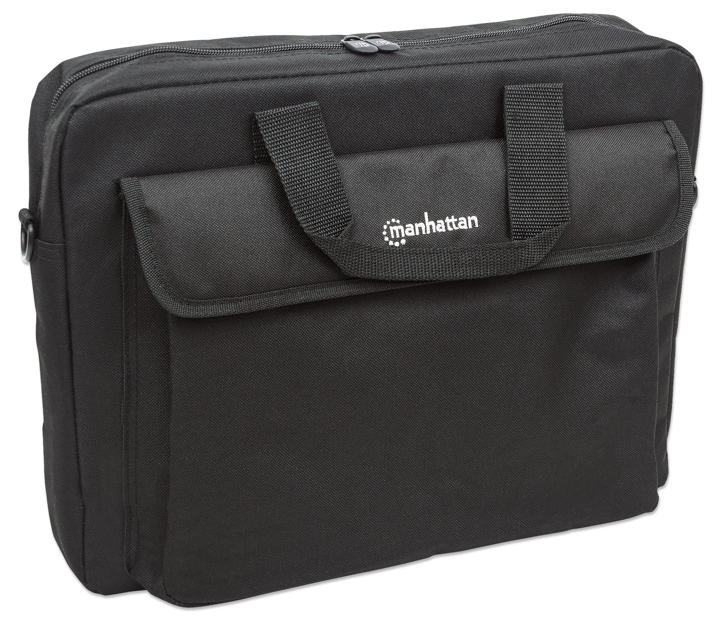 Laptoptasche London 15,6" Image 4