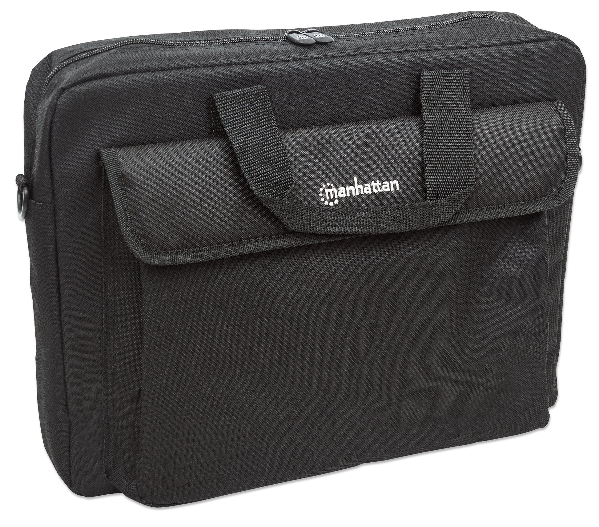 Laptoptasche London 15,6" Image 4