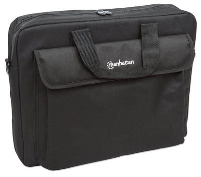 Laptoptasche London 15,6" Image 4