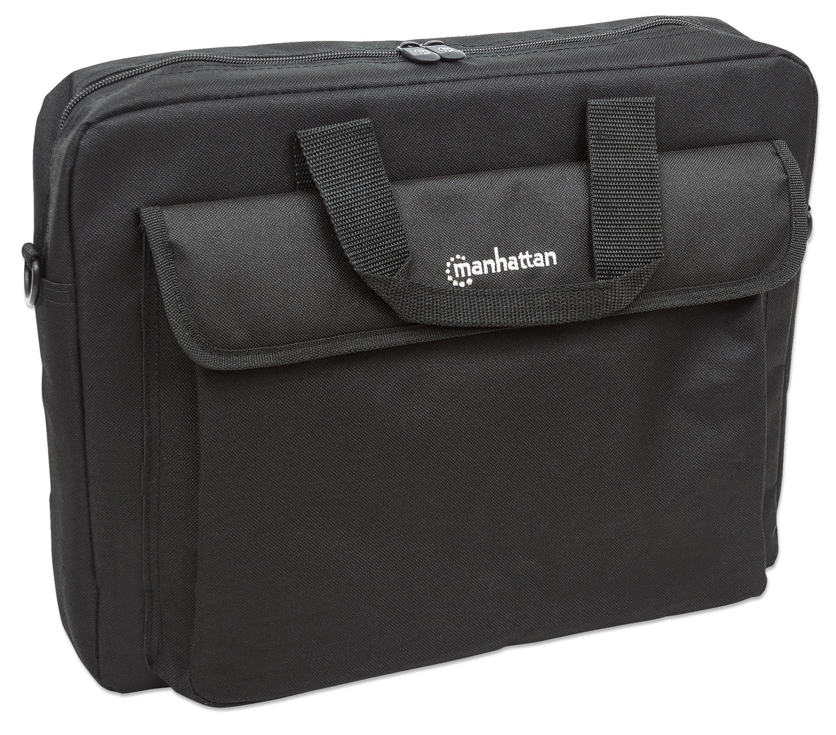 Laptoptasche London 15,6" Image 4