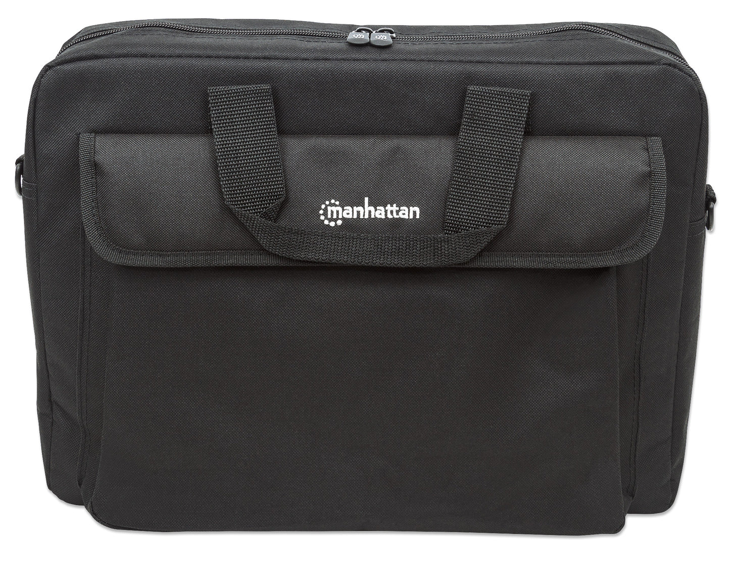 Laptoptasche London 15,6" Image 6